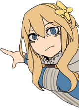 soylulu