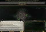 jae&#039;s mining outpost