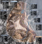 Bandar_Desert_CQ_64_Overlay
