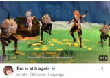 19929292