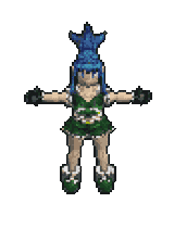 leona