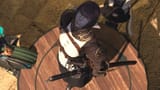 2025-08-04 04-42-26 Witch&#039;sAqua ffxiv_dx11