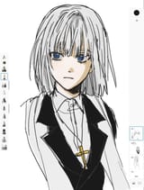 kinjiii
