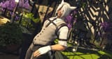 ffxiv_dx11_2025-04-08_18-49-58-5