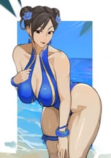 Chun