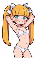 ComfyUI_05645_