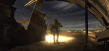 Halo_3_ViDoc_Finish_the_Fight_cropped (2)