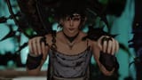 FINAL FANTASY XIV Online_20250801201731