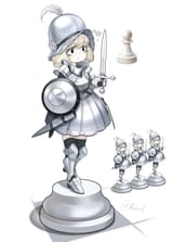 white-pawn-personified-by-v0-fj32jpnsd81f1