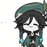 videoframe_0