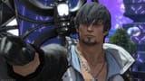 ffxiv_08032025_230045_758
