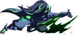 BBCF_Susanoo_2B