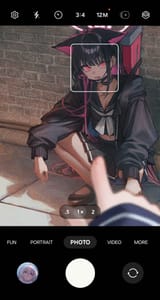 127829691_p0