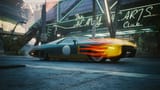 photomode_11072024_002232