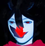 1745464523069579