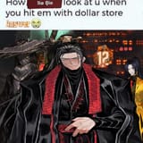 JiaQiuStare