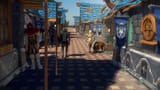 roman-boichuk-wow-town-1-0-00-01-25