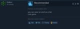 Omnigon on Steam