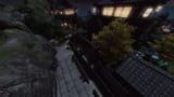 ffxiv_dx11 2025-08-04_17-56-53-836