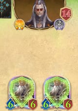 ShadowverseWB_nDnV8Qq7Qn