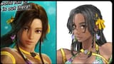 my-opinion-on-miary-zo-as-an-african-v0-n6jfbhsz41hf1