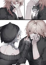 __mydei_and_cipher_honkai_and_1_more_drawn_by_sunset_1830__3db87fbe534bdc6843d48d8ea7ce93eb