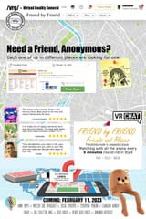 Friend-by-Friend-Friends-and-Places---2023