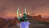 WoWScrnShot_080525_032140
