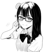 GnXGdwaaAAEW-_k