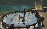 ffxiv_08032025_224705_980