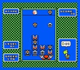 Yoshi_for_NES_screenshot