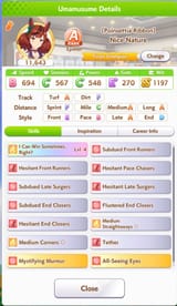 1754307636258534m
