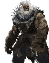 GxIUkqcasAAl_Iw