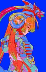 __orphie_magnusson_and_magus_zenless_zone_zero_drawn_by_mizu_cx__db4694ef6e600c54e43e722ebb51d70f
