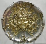 Vincenzo_gemito%2C_medusa%2C_1911_02