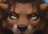 slopdorei