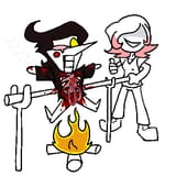 SPOILER_RotisserieCauterize