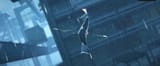Zenless Zone Zero Screenshot 2025.08.04 - 19.56.36.82