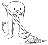 JannieGondola
