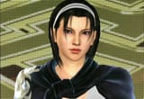 jun-kazamas-new-face-model-tt2-tekken-8-v0-ak6c9s2y9t5a1 (1)