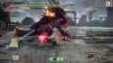 Monster Hunter Rise_20250803233131_thumb.jpg