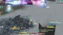 Final Fantasy XIV A Realm Reborn 2024.10.26 - 20.18.57.05.DVR_thumb.jpg