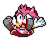 Neo Amy Hurt 2
