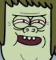 Mitch