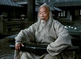 old_guy_from_Hero_playing_guqin