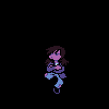 REPLICANT_OBSERVATION_1