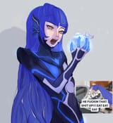 1747798449115