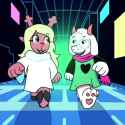 [sound=https%3A%2F%2Ffiles.catbox.moe%2F9mp9zu.mp3]_thumb.jpg