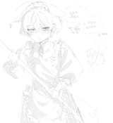Gw_cPF7bUAE5uyc