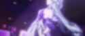 rob_thumb.jpg